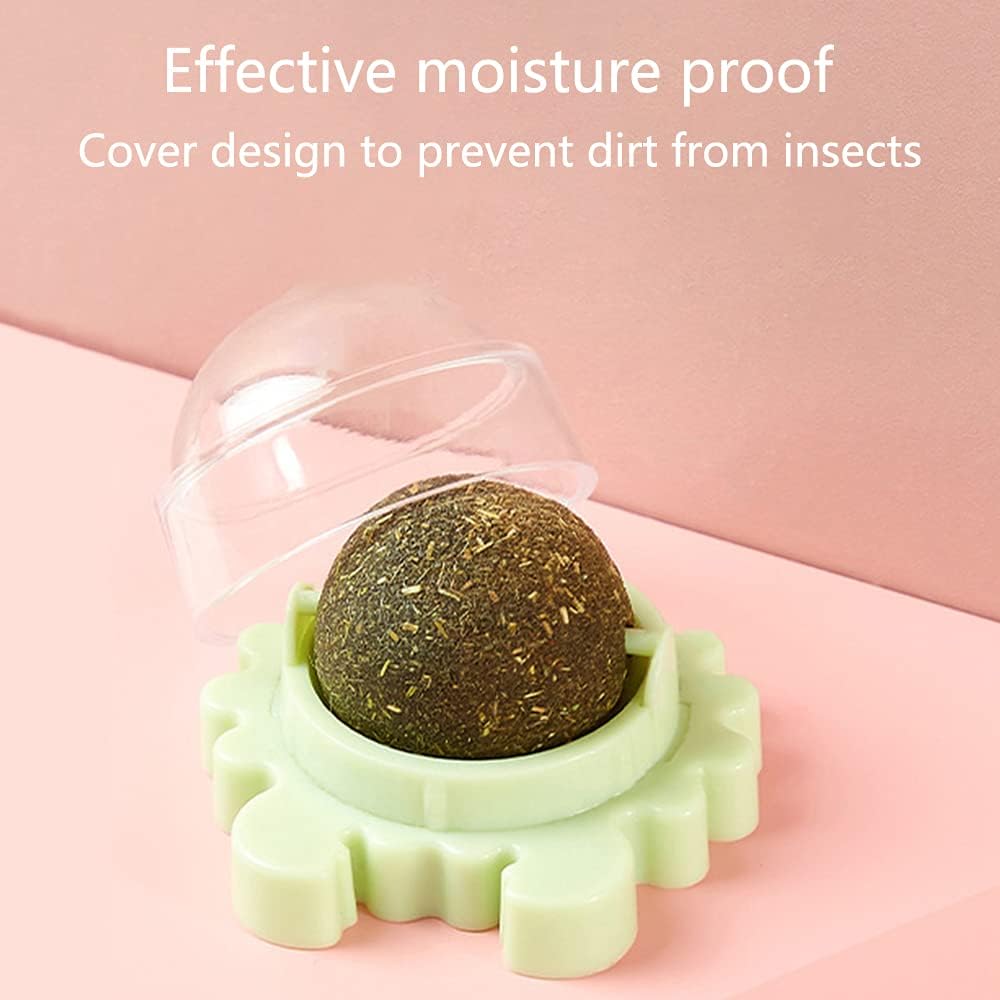 667bb094e9dc2c7836c340033eea06ee